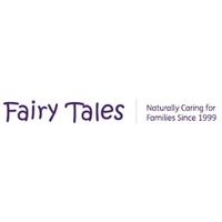 Fairy Tales Hair Care coupons